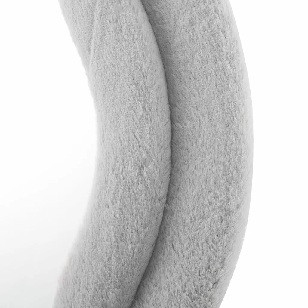 Miroir 367193-Salesfever Online