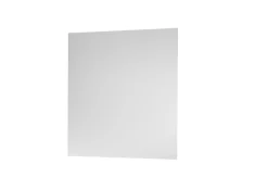 Miroir 5400200