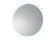 Miroir 5411100-Bega BBK New