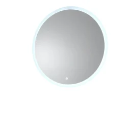 Miroir 5411100-Bega BBK New