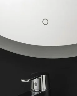 Miroir 5411100-Bega BBK New