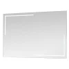 Miroir 5401900-Bega BBK Outlet