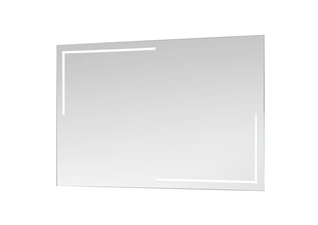 Miroir 5401900-Bega BBK Outlet