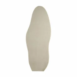 Miroir 367216-Salesfever Outlet