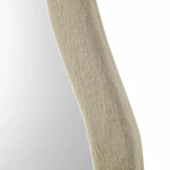 Miroir 367216-Salesfever Outlet