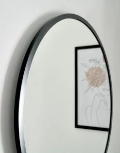 Miroir 5411600