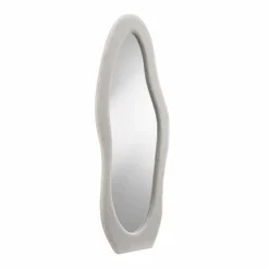 Miroir 367209-Salesfever Hot