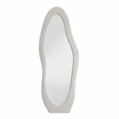 Miroir 367209-Salesfever Hot