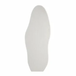 Miroir 367209-Salesfever Hot