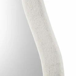 Miroir 367209-Salesfever Hot