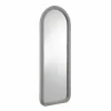 Miroir 367254-Salesfever Best