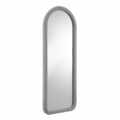 Miroir 367254-Salesfever Best
