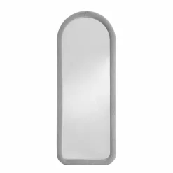 Miroir 367254-Salesfever Best