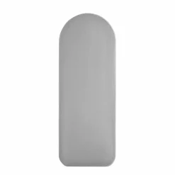 Miroir 367254-Salesfever Best