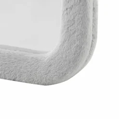 Miroir 367254-Salesfever Best