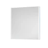 Miroir 5401200