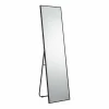 Miroir 367131