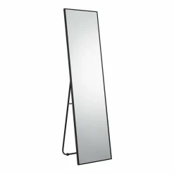 Miroir 367131