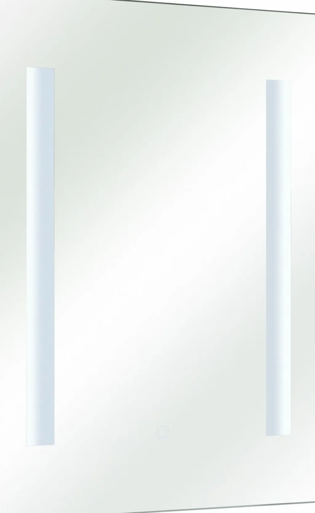 Miroir 980.835020-Pelipal Online