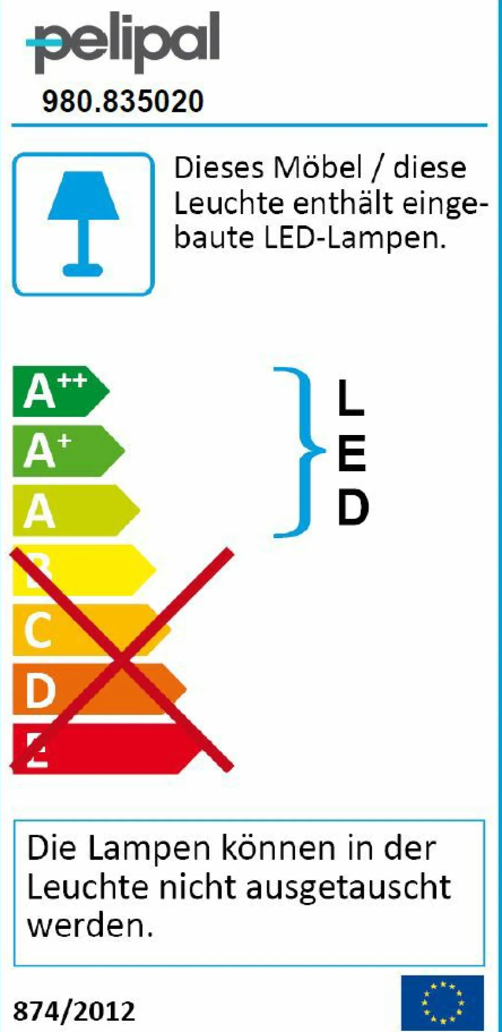 Miroir 980.835020-Pelipal Online