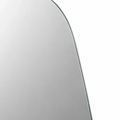 Miroir 367162