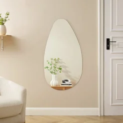 Miroir 367162