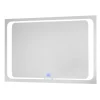 Miroir 5402200-Bega BBK Online