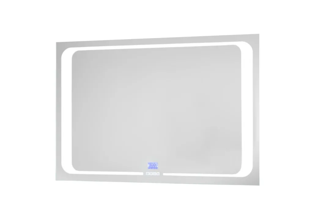 Miroir 5402200-Bega BBK Online