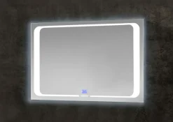 Miroir 5402200-Bega BBK Online