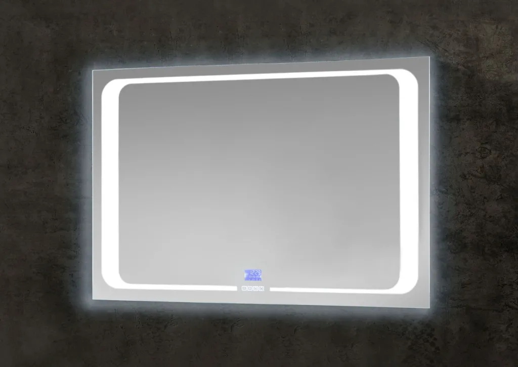 Miroir 5402200-Bega BBK Online