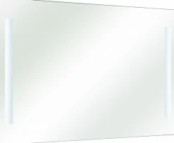 Miroir 980.831120-Pelipal Outlet