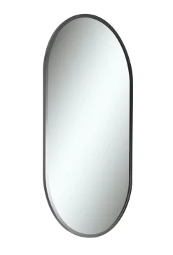 Miroir 5411700