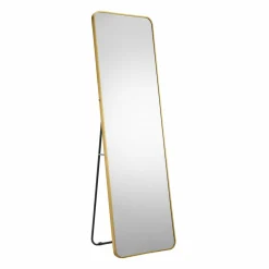 Miroir 367124