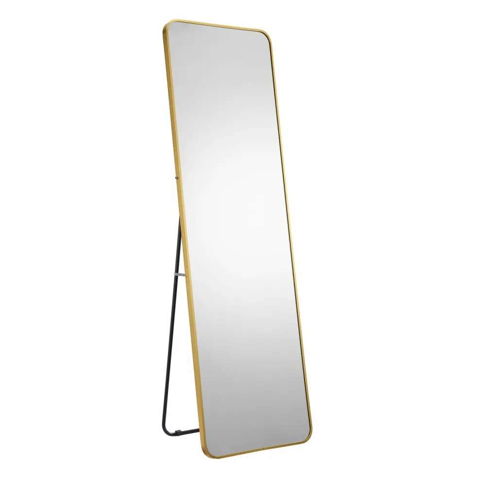 Miroir 367124
