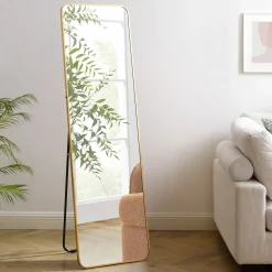 Miroir 367124