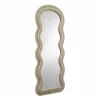 Miroir 367186-Salesfever Hot