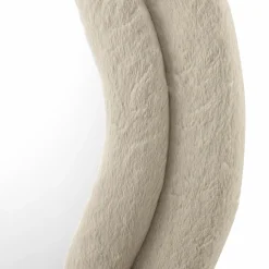 Miroir 367186-Salesfever Hot