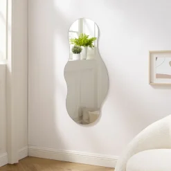 Miroir 367155-Salesfever Discount