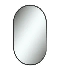 Miroir 5412400-Bega BBK Discount