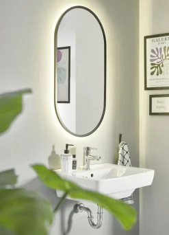 Miroir 5412400-Bega BBK Discount