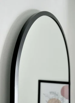 Miroir 5412400-Bega BBK Discount