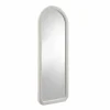Miroir 367230-Salesfever Outlet