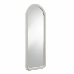 Miroir 367230-Salesfever Outlet