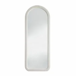 Miroir 367230-Salesfever Outlet