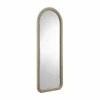 Miroir 367247-Salesfever Best
