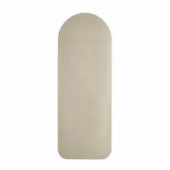 Miroir 367247-Salesfever Best