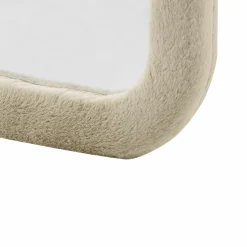 Miroir 367247-Salesfever Best