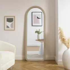 Miroir 367247-Salesfever Best