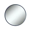 Miroir 5411400