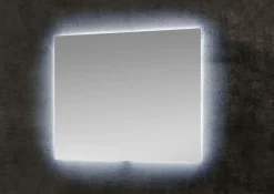 Miroir 5400300